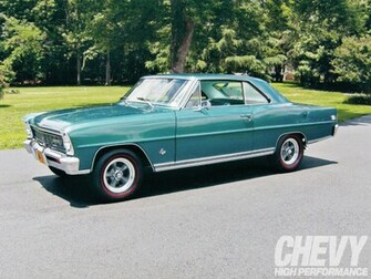Chevy Nova Wallpaper Chevrolet Ss
