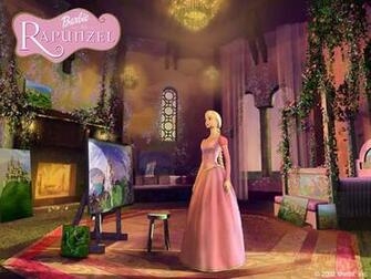 Barbie Princess Wallpaper With Theme Design Beautiful Pictures