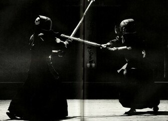 Fuentes De Informaci N Imagenes Y Wallpaper Kendo