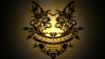 Taokaka S Crest By Zeroeckoes