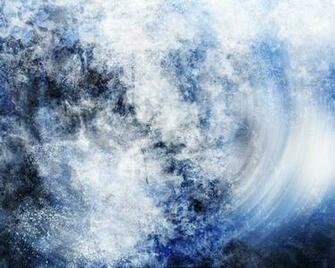 Digital Background For Your Creative Needs Photo Into Painting