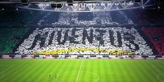 Juventus Ecco Come Saranno Le Maglie Il Nuovo