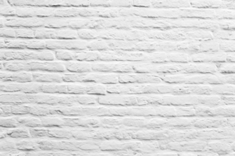 White Brick