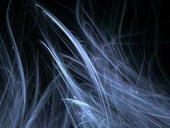 Fractal Wallpaper