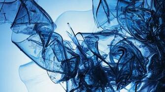 Abstract Desktop Wallpaper Widescreen