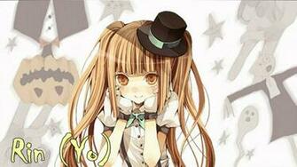 Kissxsis Wallpaper