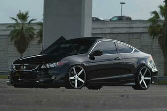 Subaru Legacy Wallpaper Just Welcome To Automotive