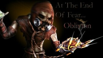 Scarecrow Wallpaper By Epicwallpaper66