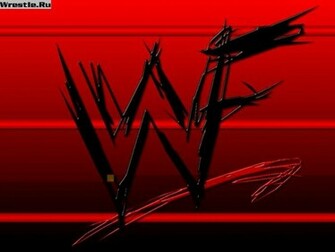 Wwe Wallpaper Desktop