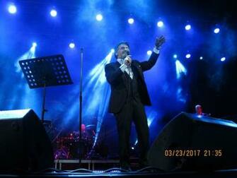 File Moein Live In Georgia Jpg
