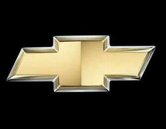 Chevy Logo Chevrolet Car Symbol And History Allcarbrandslist