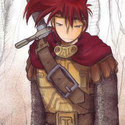 Megatokyo Wallpaper Pictures Image Photos Photobucket