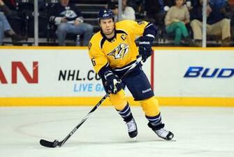 Nashville Predators Nhl Hockey Wallpaper
