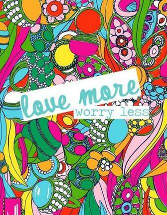 Lilly Pulitzer iPhone Wallpaper Desktop