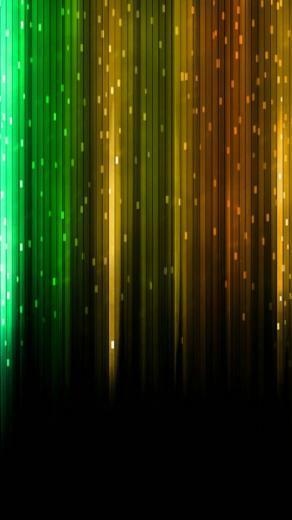 Pin Colored Vertical Lines On Laptop Screen Purple Laptops