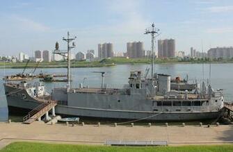 Uss Pueblo Ager Wikipedia