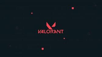 Valorant 4k Wallpaper Desktop Mobile Marnisotto