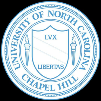 University Of North Carolina At Chapel Hill Wikipedia
