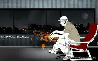 Dj Tiesto Wallpaper
