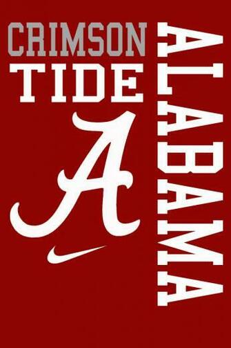 Sec Mobile Phone Wallpaper Updated Alternate Colors On