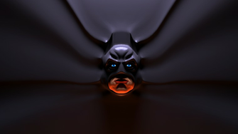 Superpapers10 Net Wp Content Uploads Image 8f Batman Png