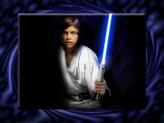 Rabittooth Ultimate Star Wars Jedi And Sith Wallpaper