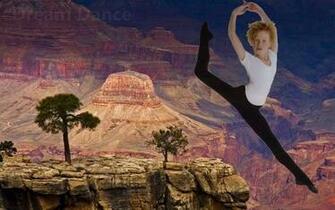 Hermes Trismeg Wallpaper Tenebrae Dream Dance