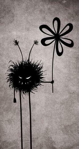 iPhone Wallpaper