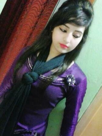 HD Wallpaper Indian Dasi Girls