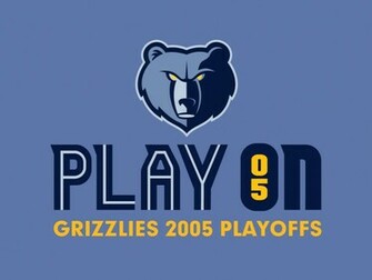 Sports Memphis Grizzlies Nba Team Vista Wallpaper607 Html