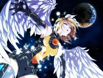 Kagamine Rin