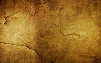 Descargar Fondos De Pantalla Texturas Photoshop Papel HD Widescreen