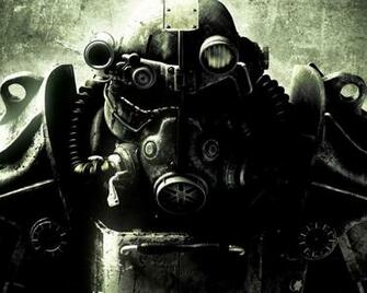Brotherhood Of Steel HD Wallpaper Hq Desktop