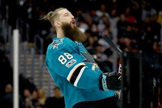 Nhl All Star Skills Competition Recap Atlantic Captures