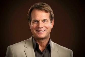 Wallpaper Bill Paxton MaximumwallHD