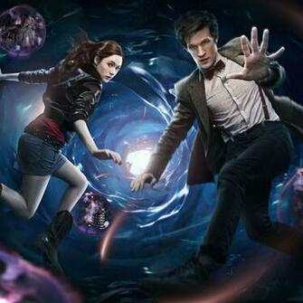 Gallery For Doctor Who iPhone Wallpaper iPad