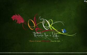Success Motivational Wallpaper Inspirational Photos