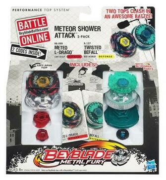 Beyblade Metal Fury L Drago Hot Girls Wallpaper