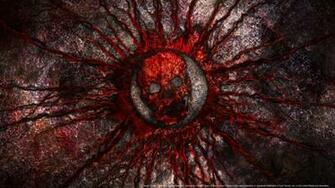 Gears Of War Wallpaper HD