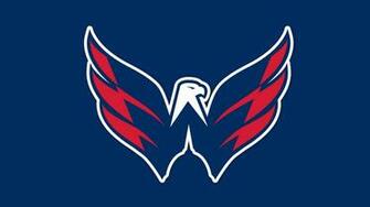 Houston Texans Sport HD Wallpaper