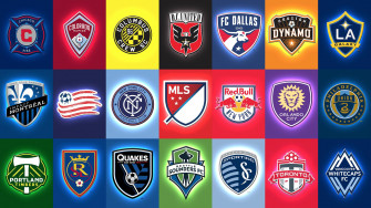 Mls Wallpaper