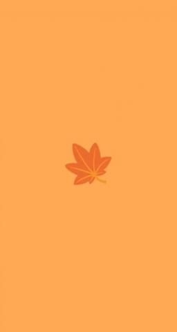 Aesthetic Fall Wallpaper Enjpg