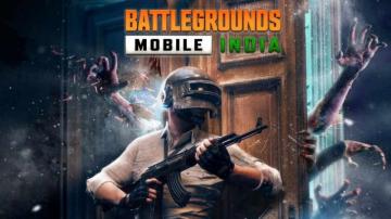 Krafton Targets Hackers Bans 42l Battlegrounds Mobile India