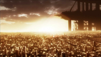 Girls Last Tour Wallpaper X Net