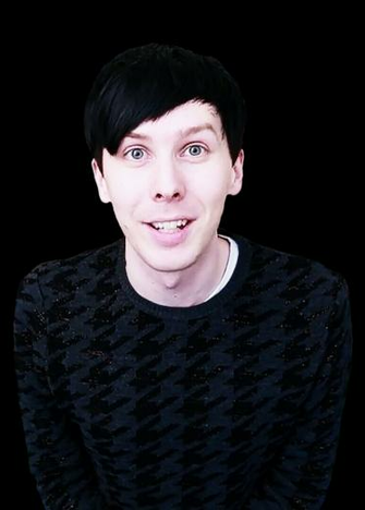 Amazingphil Arm Transparent Png Clipart Ywd