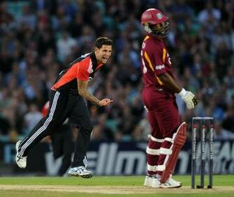 Wallpaper England Vs West Indies 2nd T20 Cricket Match