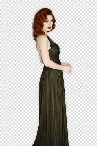 Alexandra Breckenridge Ale Transparent Background Png Clipart