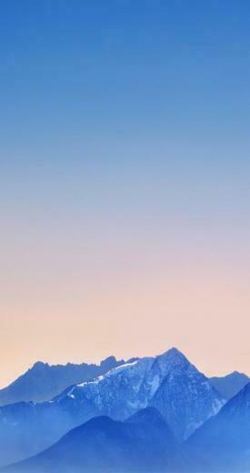 iPad Air Imac 5k Wallpaper Ipone Apfellike