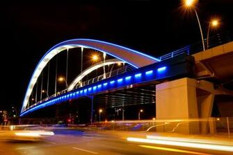 Bucharest HD Wallpaper 7wallpaper Net