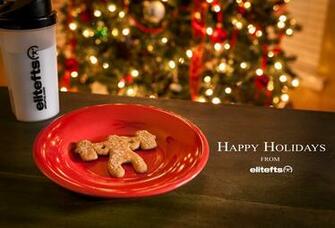 Elitefts Holiday Phone Wallpaper Elite Fts